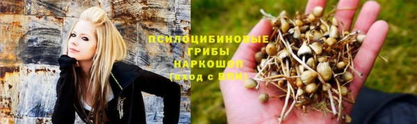 марихуана Абинск